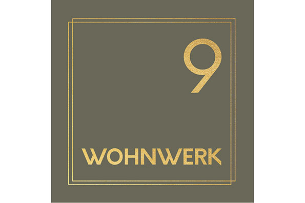Logo Wohnwerk