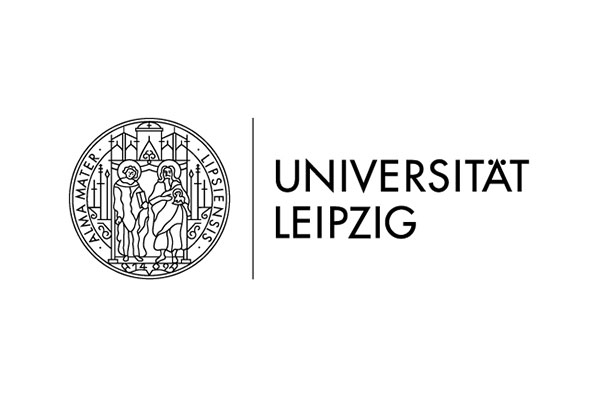 Logo Universität Leipzig
