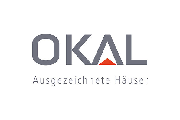 Logo Okal