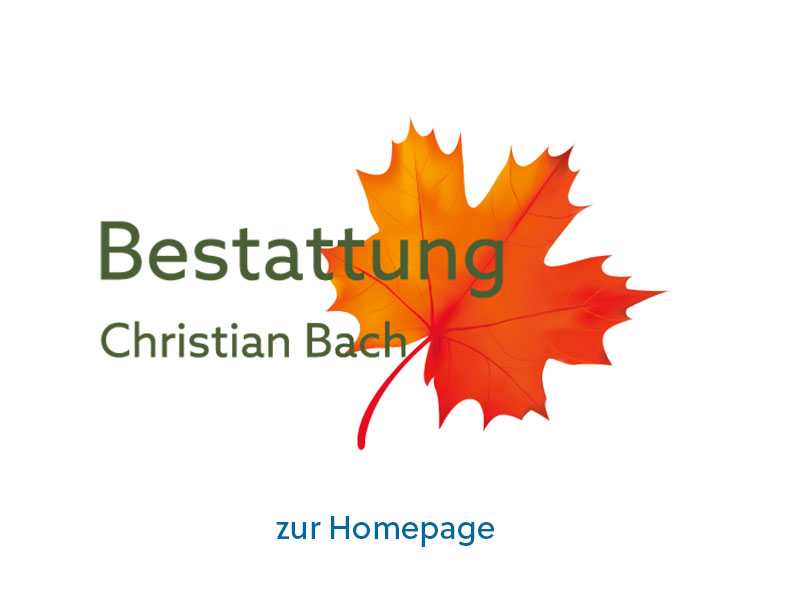 Logo Tools